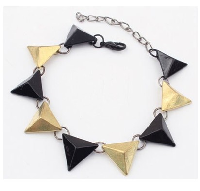 Fashion necklace